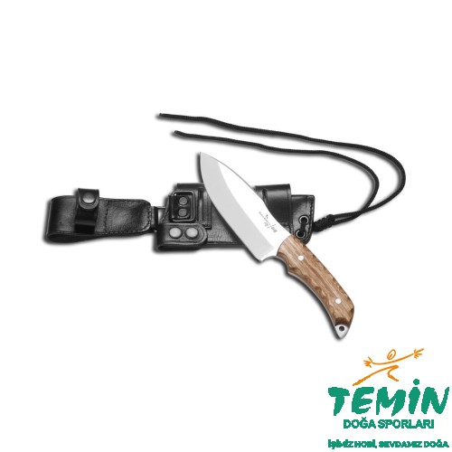 Temin Doğa Sporları - Orijinal Av, Outdoor, Bıçak, Optik ve PCP Ürünleri