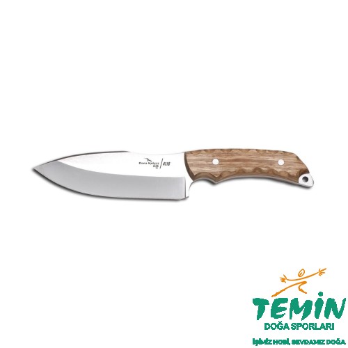 Temin Doğa Sporları - Orijinal Av, Outdoor, Bıçak, Optik ve PCP Ürünleri