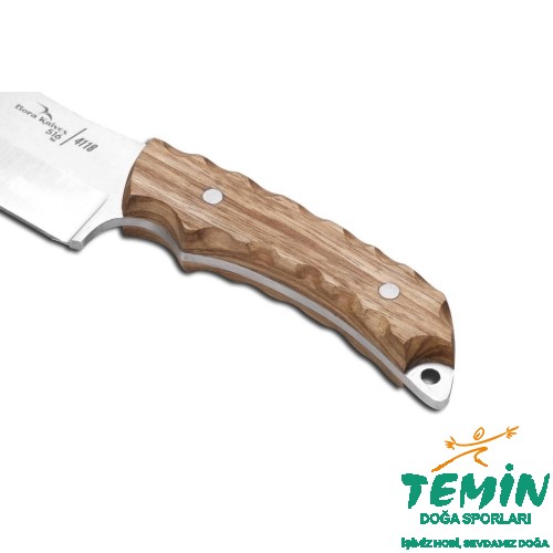 Temin Doğa Sporları - Orijinal Av, Outdoor, Bıçak, Optik ve PCP Ürünleri