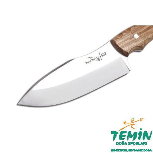 Temin Doğa Sporları - Orijinal Av, Outdoor, Bıçak, Optik ve PCP Ürünleri