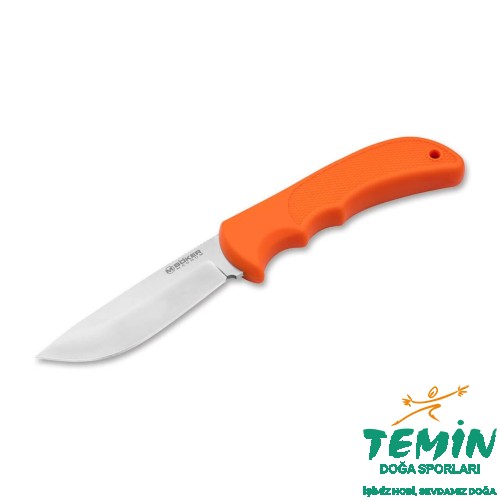 Temin Doğa Sporları - Orijinal Av, Outdoor, Bıçak, Optik ve PCP Ürünleri