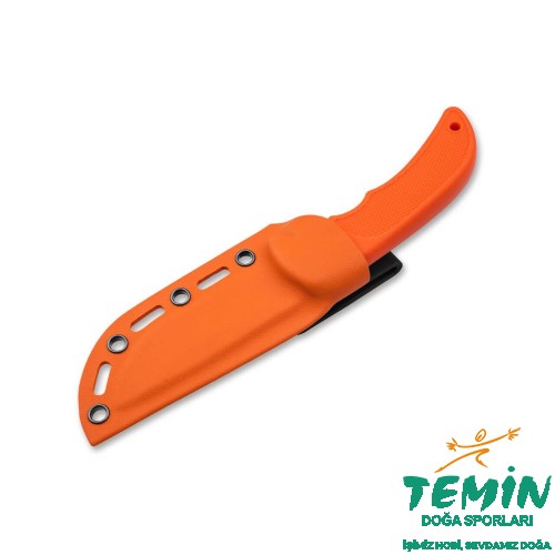 Temin Doğa Sporları - Orijinal Av, Outdoor, Bıçak, Optik ve PCP Ürünleri