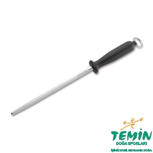 Temin Doğa Sporları - Orijinal Av, Outdoor, Bıçak, Optik ve PCP Ürünleri