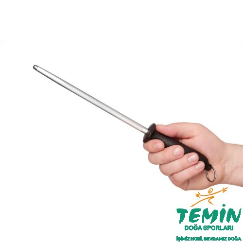 Temin Doğa Sporları - Orijinal Av, Outdoor, Bıçak, Optik ve PCP Ürünleri
