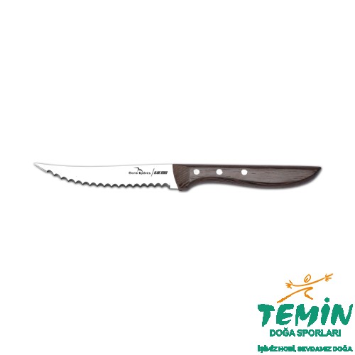 Temin Doğa Sporları - Orijinal Av, Outdoor, Bıçak, Optik ve PCP Ürünleri