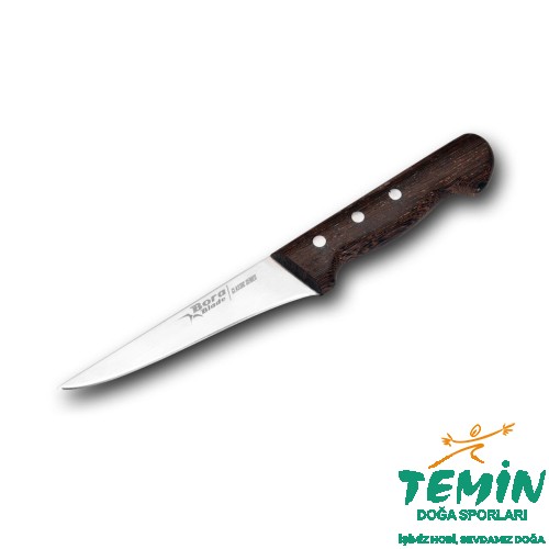 Temin Doğa Sporları - Orijinal Av, Outdoor, Bıçak, Optik ve PCP Ürünleri