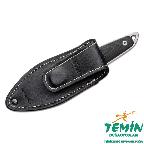 Temin Doğa Sporları - Orijinal Av, Outdoor, Bıçak, Optik ve PCP Ürünleri