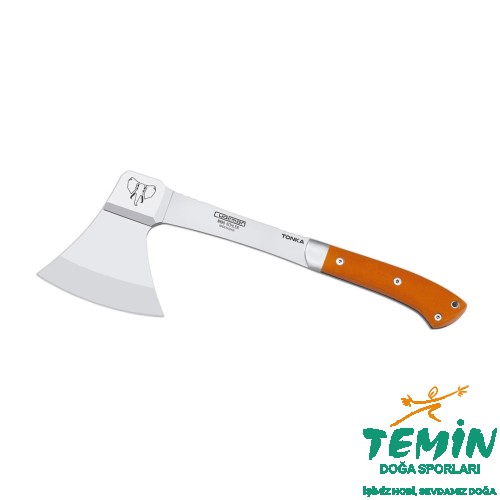 Temin Doğa Sporları - Orijinal Av, Outdoor, Bıçak, Optik ve PCP Ürünleri