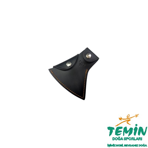 Temin Doğa Sporları - Orijinal Av, Outdoor, Bıçak, Optik ve PCP Ürünleri