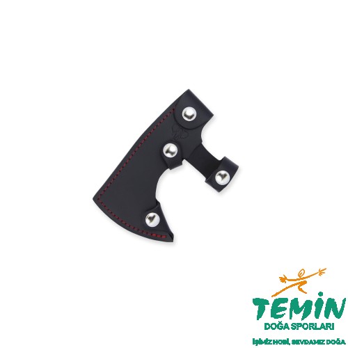 Temin Doğa Sporları - Orijinal Av, Outdoor, Bıçak, Optik ve PCP Ürünleri