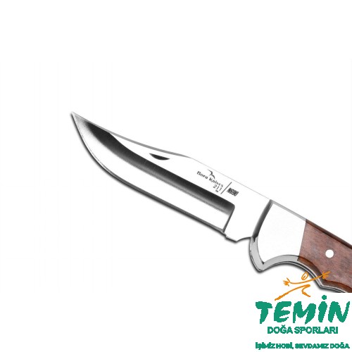 Temin Doğa Sporları - Orijinal Av, Outdoor, Bıçak, Optik ve PCP Ürünleri