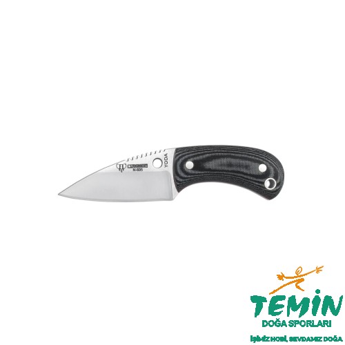 Temin Doğa Sporları - Orijinal Av, Outdoor, Bıçak, Optik ve PCP Ürünleri