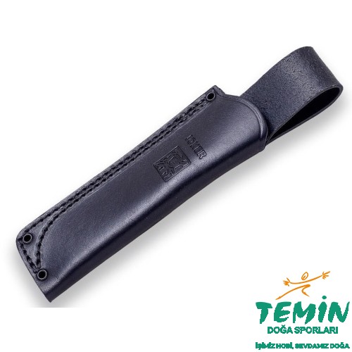 Temin Doğa Sporları - Orijinal Av, Outdoor, Bıçak, Optik ve PCP Ürünleri