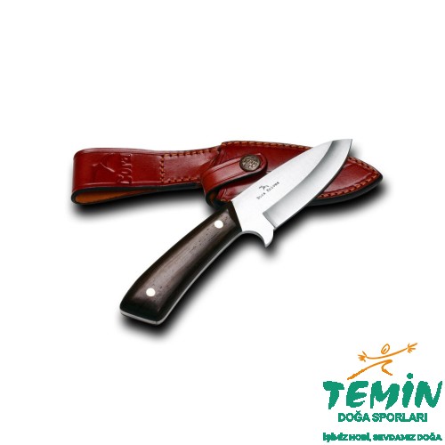 Temin Doğa Sporları - Orijinal Av, Outdoor, Bıçak, Optik ve PCP Ürünleri