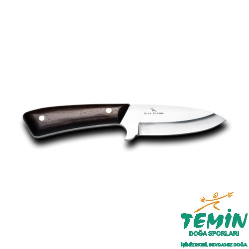 Temin Doğa Sporları - Orijinal Av, Outdoor, Bıçak, Optik ve PCP Ürünleri