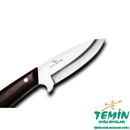 Temin Doğa Sporları - Orijinal Av, Outdoor, Bıçak, Optik ve PCP Ürünleri