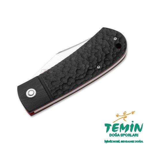Temin Doğa Sporları - Orijinal Av, Outdoor, Bıçak, Optik ve PCP Ürünleri