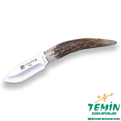 Temin Doğa Sporları - Orijinal Av, Outdoor, Bıçak, Optik ve PCP Ürünleri