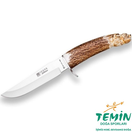 Temin Doğa Sporları - Orijinal Av, Outdoor, Bıçak, Optik ve PCP Ürünleri