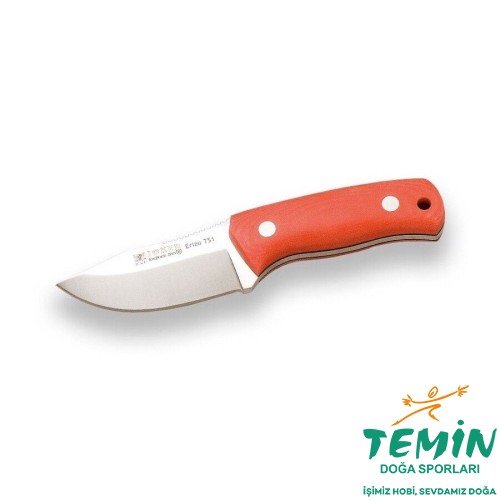 Temin Doğa Sporları - Orijinal Av, Outdoor, Bıçak, Optik ve PCP Ürünleri