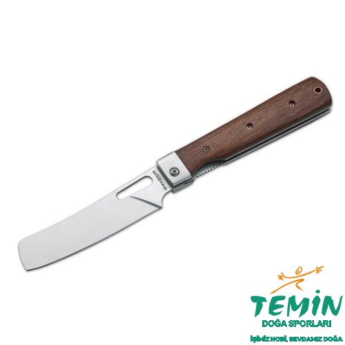 Temin Doğa Sporları - Orijinal Av, Outdoor, Bıçak, Optik ve PCP Ürünleri