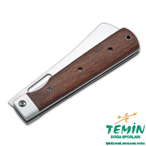 Temin Doğa Sporları - Orijinal Av, Outdoor, Bıçak, Optik ve PCP Ürünleri