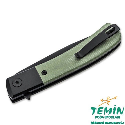 Temin Doğa Sporları - Orijinal Av, Outdoor, Bıçak, Optik ve PCP Ürünleri