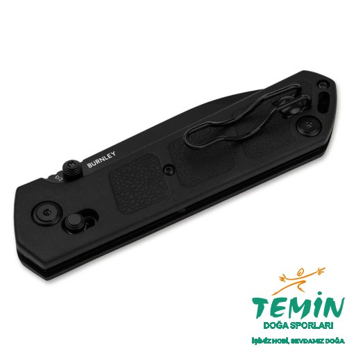 Temin Doğa Sporları - Orijinal Av, Outdoor, Bıçak, Optik ve PCP Ürünleri