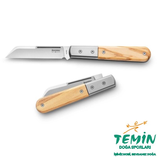 Temin Doğa Sporları - Orijinal Av, Outdoor, Bıçak, Optik ve PCP Ürünleri