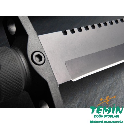 Temin Doğa Sporları - Orijinal Av, Outdoor, Bıçak, Optik ve PCP Ürünleri