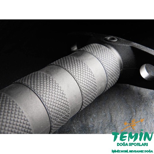 Temin Doğa Sporları - Orijinal Av, Outdoor, Bıçak, Optik ve PCP Ürünleri