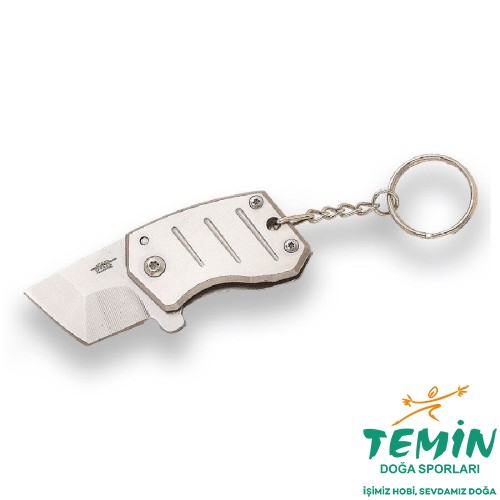 Temin Doğa Sporları - Orijinal Av, Outdoor, Bıçak, Optik ve PCP Ürünleri