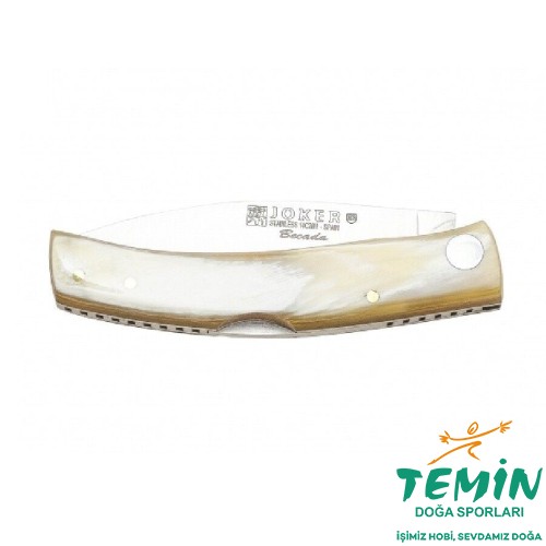 Temin Doğa Sporları - Orijinal Av, Outdoor, Bıçak, Optik ve PCP Ürünleri