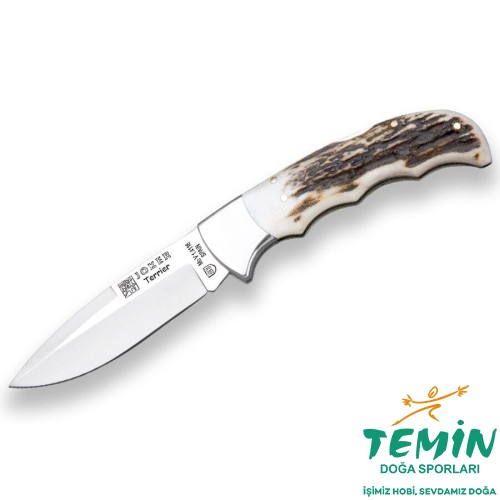 Temin Doğa Sporları - Orijinal Av, Outdoor, Bıçak, Optik ve PCP Ürünleri