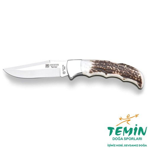 Temin Doğa Sporları - Orijinal Av, Outdoor, Bıçak, Optik ve PCP Ürünleri