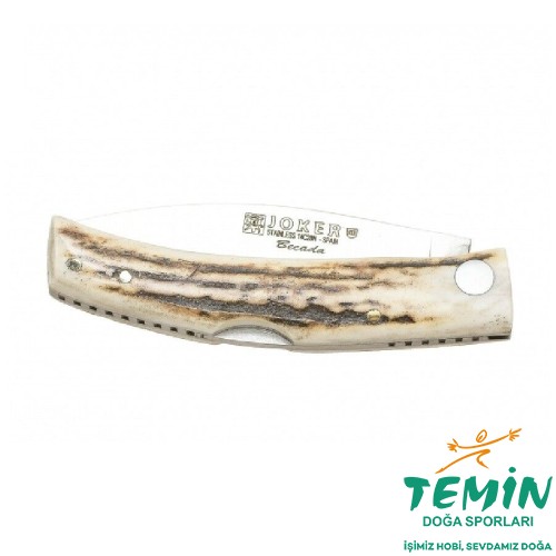 Temin Doğa Sporları - Orijinal Av, Outdoor, Bıçak, Optik ve PCP Ürünleri