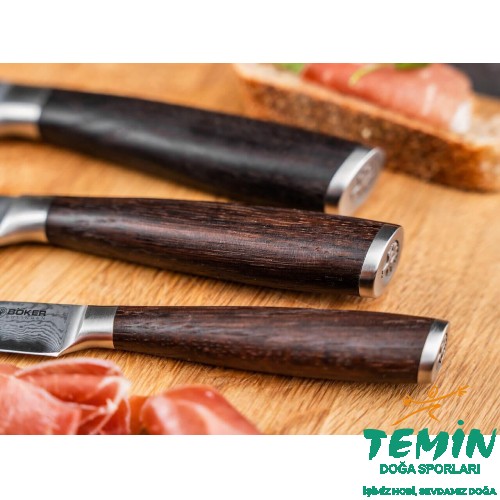 Temin Doğa Sporları - Orijinal Av, Outdoor, Bıçak, Optik ve PCP Ürünleri