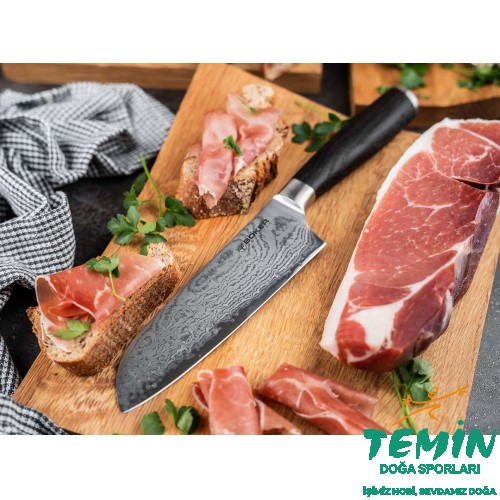 Temin Doğa Sporları - Orijinal Av, Outdoor, Bıçak, Optik ve PCP Ürünleri