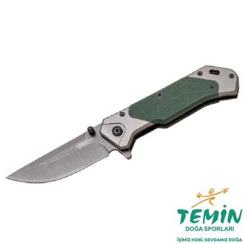 Temin Doğa Sporları - Orijinal Av, Outdoor, Bıçak, Optik ve PCP Ürünleri