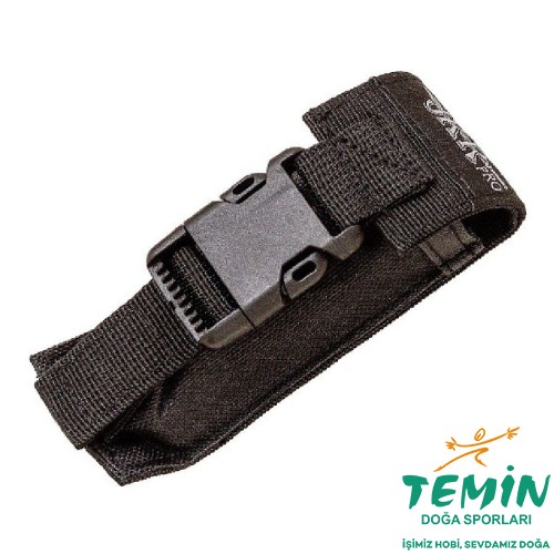 Temin Doğa Sporları - Orijinal Av, Outdoor, Bıçak, Optik ve PCP Ürünleri