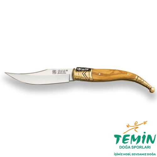 Temin Doğa Sporları - Orijinal Av, Outdoor, Bıçak, Optik ve PCP Ürünleri