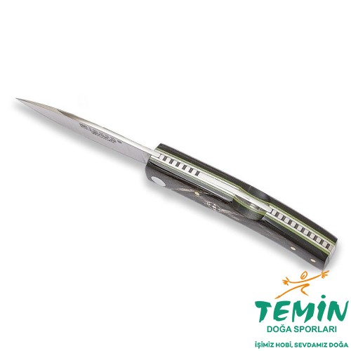 Temin Doğa Sporları - Orijinal Av, Outdoor, Bıçak, Optik ve PCP Ürünleri