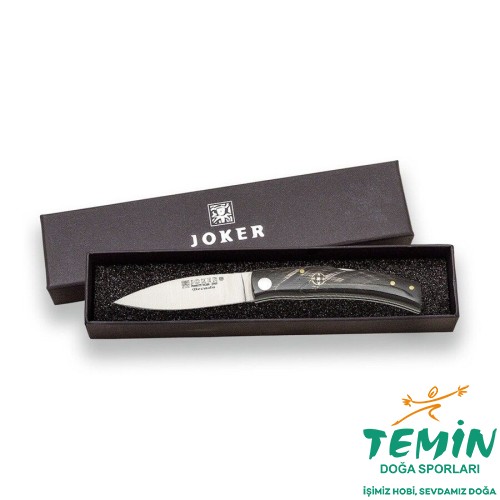 Temin Doğa Sporları - Orijinal Av, Outdoor, Bıçak, Optik ve PCP Ürünleri