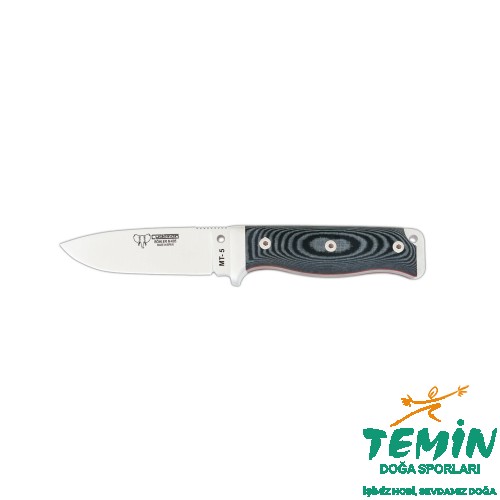 Temin Doğa Sporları - Orijinal Av, Outdoor, Bıçak, Optik ve PCP Ürünleri