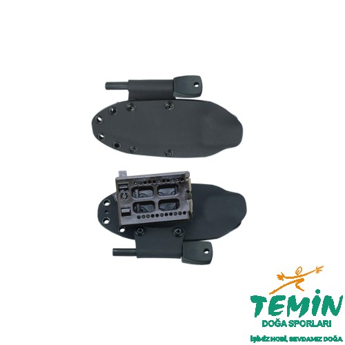 Temin Doğa Sporları - Orijinal Av, Outdoor, Bıçak, Optik ve PCP Ürünleri