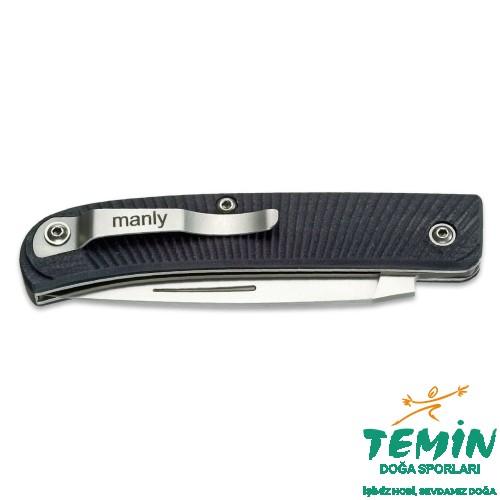 Temin Doğa Sporları - Orijinal Av, Outdoor, Bıçak, Optik ve PCP Ürünleri