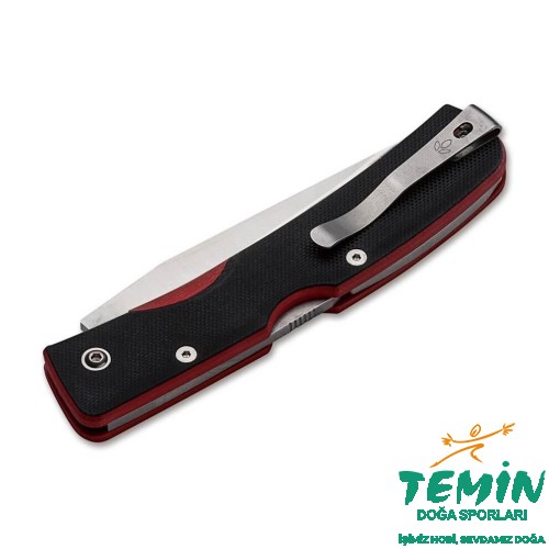 Temin Doğa Sporları - Orijinal Av, Outdoor, Bıçak, Optik ve PCP Ürünleri