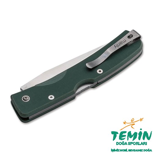 Temin Doğa Sporları - Orijinal Av, Outdoor, Bıçak, Optik ve PCP Ürünleri