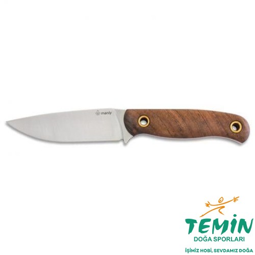 Temin Doğa Sporları - Orijinal Av, Outdoor, Bıçak, Optik ve PCP Ürünleri