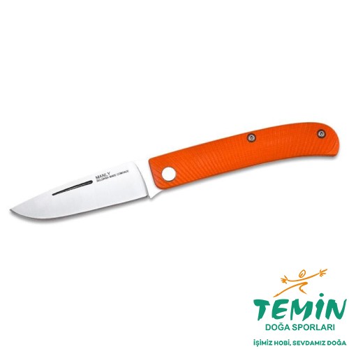 Temin Doğa Sporları - Orijinal Av, Outdoor, Bıçak, Optik ve PCP Ürünleri